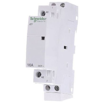 A9C22011 �V���i�C�_�[�G���N�g���b�N �d���ڐG�� iCT�V���[�Y �V���i�C�_�[�G���N�g���b�N 49176996