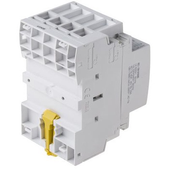 A9C20847 ViC_[GNgbN dڐG iCTV[Y ViC_[GNgbN 1 A9C20847 49177355