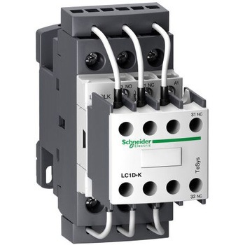 LC1DLKM7 ViC_[GNgbN dڐG LC1DV[Y ViC_[GNgbN 49177757