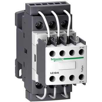 LC1DLKR7 ViC_[GNgbN dڐG LC1DV[Y ViC_[GNgbN 49177793