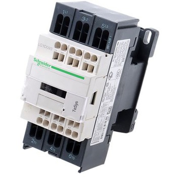 LC1D093P7 ViC_[GNgbN dڐG LC1DV[Y ViC_[GNgbN 49178527