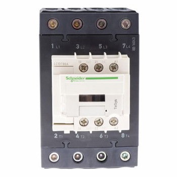 LC1DT80AB7 ViC_[GNgbN dڐG LC1DV[Y ViC_[GNgbN 49179087