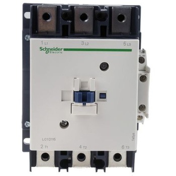 LC1D1156M5 ViC_[GNgbN dڐG LC1DV[Y ViC_[GNgbN 49179218