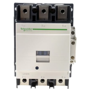 LC1D1156U5 ViC_[GNgbN dڐG LC1DV[Y ViC_[GNgbN 49179227