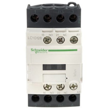 LC1D128C7 ViC_[GNgbN dڐG LC1DV[Y ViC_[GNgbN 49179236