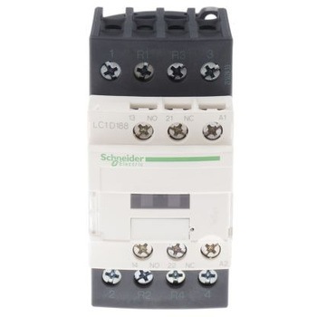 LC1D188C7 ViC_[GNgbN dڐG LC1DV[Y ViC_[GNgbN 49179279