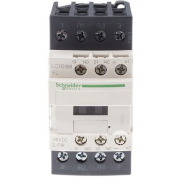 LC1D188EL ViC_[GNgbN dڐG LC1DV[Y ViC_[GNgbN 49179306