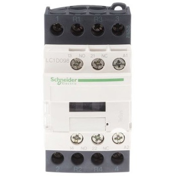 LC1D098N7 ViC_[GNgbN dڐG LC1DV[Y ViC_[GNgbN 49179473