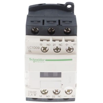 LC1D09SL ViC_[GNgbN dڐG LC1DV[Y ViC_[GNgbN 49179568