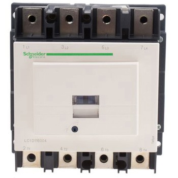 LC1D1150046FD ViC_[GNgbN dڐG LC1DV[Y ViC_[GNgbN 49179613