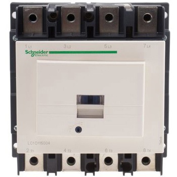 LC1D1150046U7 ViC_[GNgbN dڐG LC1DV[Y ViC_[GNgbN 49179638