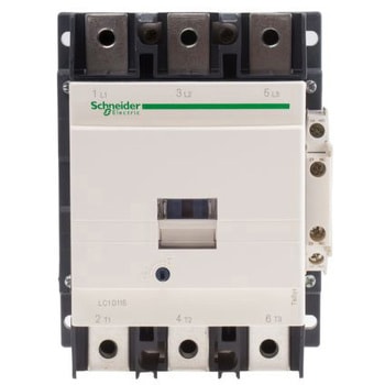 LC1D1156N7 ViC_[GNgbN dڐG LC1DV[Y ViC_[GNgbN 49179708