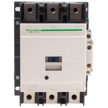 LC1D1156R7 ViC_[GNgbN dڐG LC1DV[Y ViC_[GNgbN 49179726