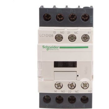 LC1D128N7 ViC_[GNgbN dڐG LC1DV[Y ViC_[GNgbN 49179875