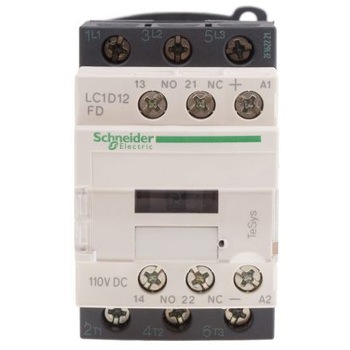 LC1D12FD ViC_[GNgbN dڐG LC1DV[Y ViC_[GNgbN 49179936