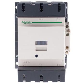 LC1D150N7 ViC_[GNgbN dڐG LC1DV[Y ViC_[GNgbN 49180076