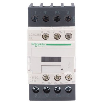 LC1D258EL ViC_[GNgbN dڐG LC1DV[Y ViC_[GNgbN 49180268