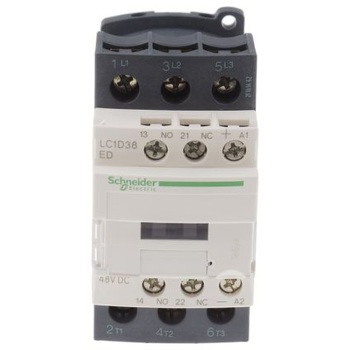 LC1D38ED ViC_[GNgbN dڐG LC1DV[Y ViC_[GNgbN 49180478