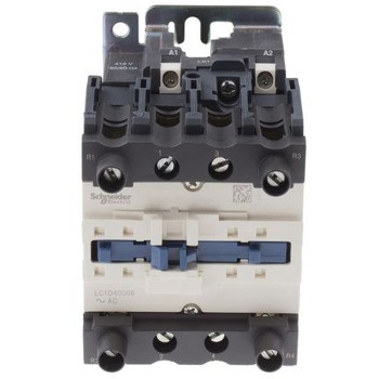 LC1D40008N7 ViC_[GNgbN dڐG LC1DV[Y ViC_[GNgbN 49180575