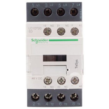 LC1DT20ED ViC_[GNgbN dڐG LC1DV[Y ViC_[GNgbN 49180733