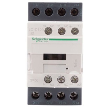 LC1DT20JD ViC_[GNgbN dڐG LC1DV[Y ViC_[GNgbN 49180749