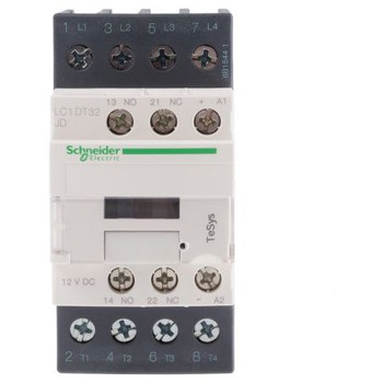 LC1DT32JD ViC_[GNgbN dڐG LC1DV[Y ViC_[GNgbN 49180889