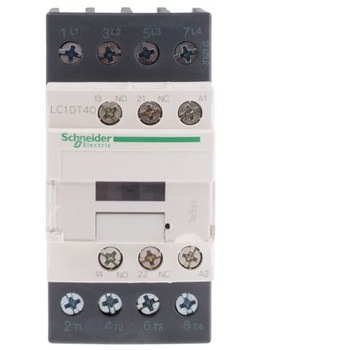 LC1DT40N7 ViC_[GNgbN dڐG LC1DV[Y ViC_[GNgbN 49180968