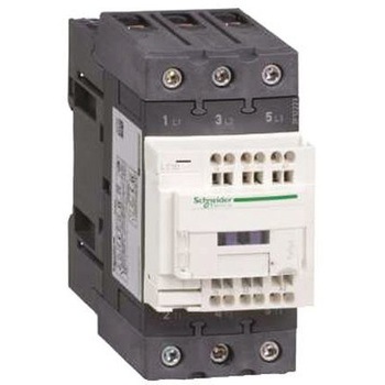 LC1D50A3FD ViC_[GNgbN dڐG LC1DV[Y ViC_[GNgbN 49182106