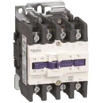 LC1D65008V7 �V���i�C�_�[�G���N�g���b�N �d���ڐG�� LC1D�V���[�Y �V���i�C�_�[�G���N�g���b�N 49182815