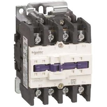 LC1D65008W5 �V���i�C�_�[�G���N�g���b�N �d���ڐG�� LC1D�V���[�Y �V���i�C�_�[�G���N�g���b�N 49182824