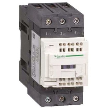 LC1D65A3B7 �V���i�C�_�[�G���N�g���b�N �d���ڐG�� LC1D�V���[�Y �V���i�C�_�[�G���N�g���b�N 49182885