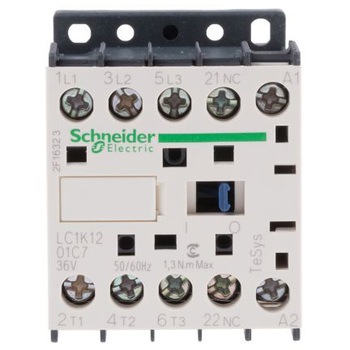 LC1K1201C7 ViC_[GNgbN dڐG LC1KV[Y ViC_[GNgbN 49184057