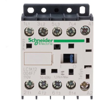 LC1K12004F7 ViC_[GNgbN dڐG LC1KV[Y ViC_[GNgbN 49184066