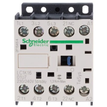 LC1K1601U7 ViC_[GNgbN dڐG LC1KV[Y ViC_[GNgbN 49184154