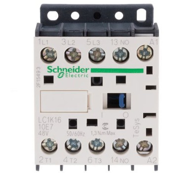 LC1K1610E7 ViC_[GNgbN dڐG LC1KV[Y ViC_[GNgbN 49184179