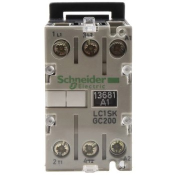 LC1SKGC200F7 �V���i�C�_�[�G���N�g���b�N �d���ڐG�� LC1S�V���[�Y �V���i�C�_�[�G���N�g���b�N 49184267