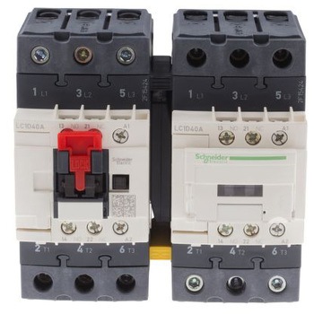 LC2D40AFE7 ViC_[GNgbN dڐG LC2DV[Y ViC_[GNgbN 49184687