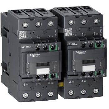 LC2D40AB7 �V���i�C�_�[�G���N�g���b�N �d���ڐG�� LC2D�V���[�Y �V���i�C�_�[�G���N�g���b�N 49184696