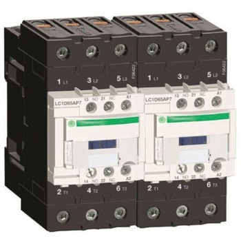 LC2D65AFE7 ViC_[GNgbN dڐG LC2DV[Y ViC_[GNgbN 49184757