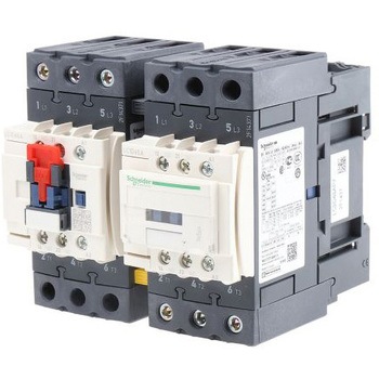 LC2D65AP7 ViC_[GNgbN dڐG LC2DV[Y ViC_[GNgbN 49184739