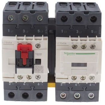 LC2D65AE7 �V���i�C�_�[�G���N�g���b�N �d���ڐG�� LC2D�V���[�Y �V���i�C�_�[�G���N�g���b�N 49184748