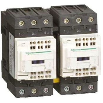 LC2D50A3E7 �V���i�C�_�[�G���N�g���b�N �d���ڐG�� LC2D�V���[�Y �V���i�C�_�[�G���N�g���b�N 49185378