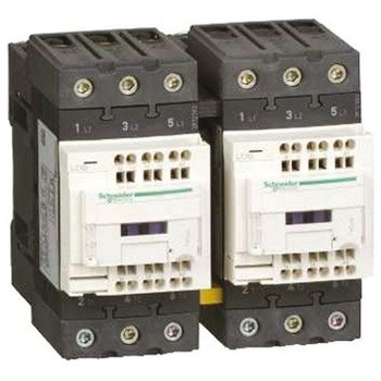 LC2D50A3GD ViC_[GNgbN dڐG LC2DV[Y ViC_[GNgbN 49185448