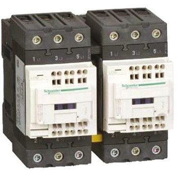 LC2D50A3L7 ViC_[GNgbN dڐG LC2DV[Y ViC_[GNgbN 49185475