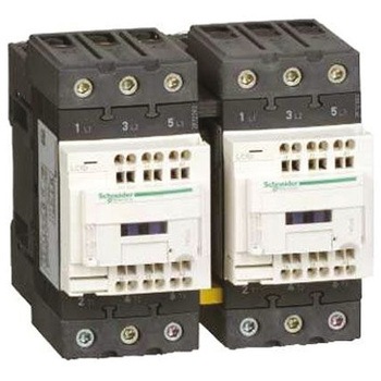 LC2D50A3P7 ViC_[GNgbN dڐG LC2DV[Y ViC_[GNgbN 49185518