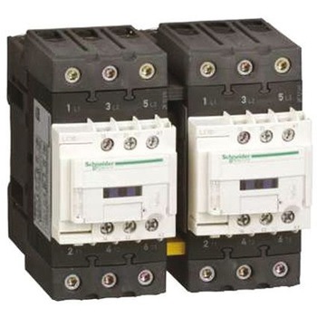 LC2D50AD7 �V���i�C�_�[�G���N�g���b�N �d���ڐG�� LC2D�V���[�Y �V���i�C�_�[�G���N�g���b�N 49185746