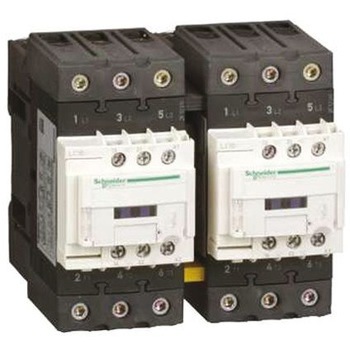 LC2D50AK7 ViC_[GNgbN dڐG LC2DV[Y ViC_[GNgbN 49185825