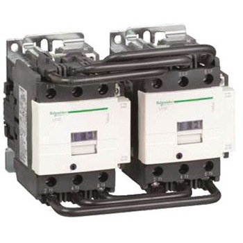 LC2D95F5 �V���i�C�_�[�G���N�g���b�N �d���ڐG�� LC2D�V���[�Y �V���i�C�_�[�G���N�g���b�N 49186918