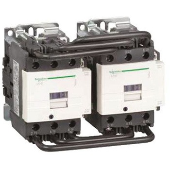 LC2D95M7 �V���i�C�_�[�G���N�g���b�N �d���ڐG�� LC2D�V���[�Y �V���i�C�_�[�G���N�g���b�N 49186927