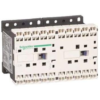 LC2K06013B7 �V���i�C�_�[�G���N�g���b�N �d���ڐG�� LC2K�V���[�Y �V���i�C�_�[�G���N�g���b�N 49187417